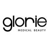 Glorie Medical Beauty Logotype