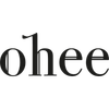 ohee manufaktur Logotype