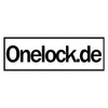 Onelock.de Logotype