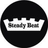 Steady Beat Logo