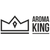 Aromakingbenelux Logotype
