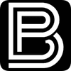 Barely Style Logotyp