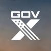GovX Logotype