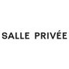 salle-privee.com Logotype