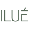 ILUÉ Logotype