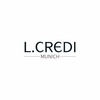 L.Credi Munich Logotype