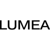 SP Luméa Logotype