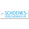Schönes Verschenken Logotyp