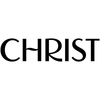https://www.christ.de/premium/ Logotyp