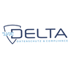 DELTA Datenschutz & Compliance Logotyp
