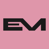 EMILY MOREL Logotipo