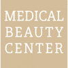 MEDICAL BEAUTY CENTER Logotipo