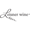 Leisnervine Logo