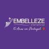 https://embelleze-pt.myshopify.com/ Logotip