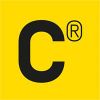 CAREFECT DE Logotype