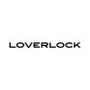 loverlock.it Logotipo