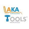 LAKA-TOOLS GmbH Logotipo