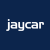 Jaycar Electronics Logotype