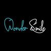 WonderSmile Logotype