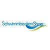 schwimmbecken-shop.at Logotyp