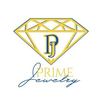 PrimeJewelry269 Logotipo