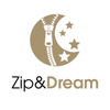 zipandream.it Logotipo