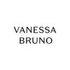 Vanessabruno Logotype