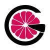 Grapefruit.de Logotyp