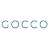 GOCCO Logotipo