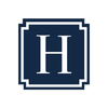Hamptons Home Logotyp