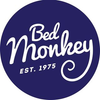 Bedmonkey Logotyp