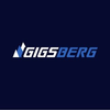 Gigsberg Logotyp