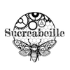Sucreabeille Logotipo