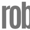 Robots.Deal Logotip