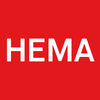 Hema Logotype
