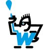 wassernator.at Logotype