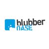 Blubber Oase Logo
