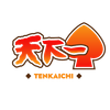Tenkaichi Logotype