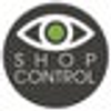 ShopControl 