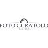 Fotocuratolo Logotyp