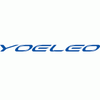 YOELEO Logotype