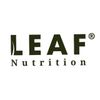 LEAF Logotype