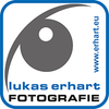Lukas Erhart - Fotografie 