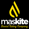 Maskite Logotipo