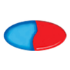 AquAid Logotyp