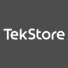 TekStore Logotype