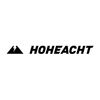 HoheAcht Logotipo