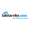 Talotarvike.com Logotyyppi