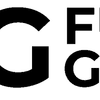 rbgfusionglobal.com Logó
