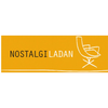 nostalgiladan Logó